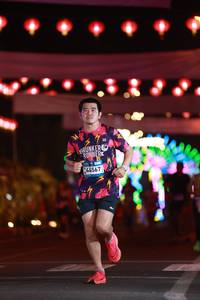 BIB: 
                            <button type="button" onclick="openModal(23878066)" class="btn btn-primary btn-sm float-right btn-popup" data-toggle="modal" data-target=".modal-high-quality">
                        <i class="fas fa-shopping-cart"></i> Add to Cart
                    </button>
                                            <button type="button" onclick="isThisMe(23878066, true)" class="btn btn-success btn-sm float-right btn-popup btn-isme hidden" data-toggle="tooltip" data-placement="bottom" title="นี่คือรูปของคุณใช่ไหม คลิกที่นี่เพื่อเอาเข้าอัลบั้ม">
                        <i class="fas fa-plus"></i> Add to album
                    </button>
                    <button type="button" onclick="isThisMe(23878066, false)" class="btn btn-warning btn-sm float-right btn-popup btn-isnotme hidden">
                        <i class="fas fa-ban"></i> Remove from album
                    </button>